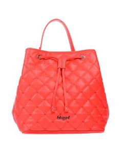 Сумка на руку Blugirl Blumarine
