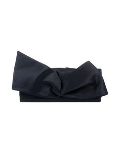 Сумка на руку Christian Louboutin