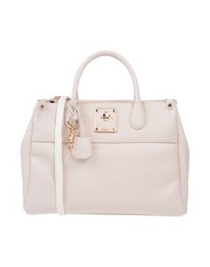 Сумка на руку Blugirl Blumarine