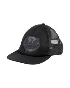 Головной убор Diesel