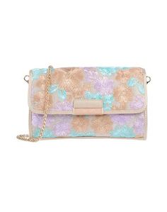 Сумка на руку Blugirl Blumarine