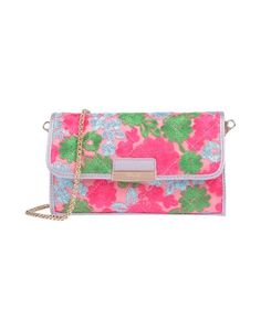 Сумка на руку Blugirl Blumarine