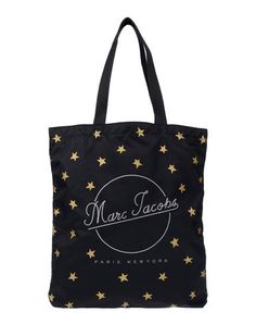 Сумка на руку Marc Jacobs
