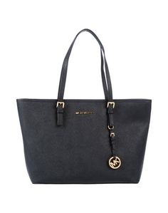 Сумка на руку Michael Michael Kors