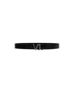 Ремень Versace Jeans