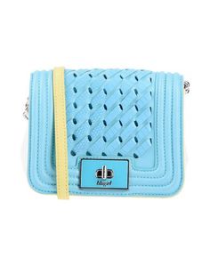 Сумка через плечо Blugirl Blumarine