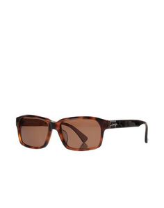 Солнечные очки Bally