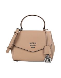 Сумка на руку Dkny