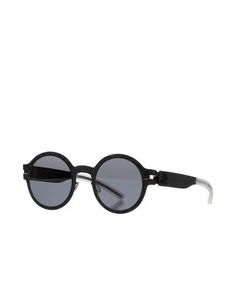 Солнечные очки Mykita + Maison Margiela