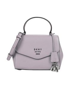 Сумка на руку Dkny