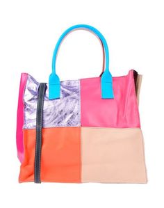 Сумка на руку Ebarrito