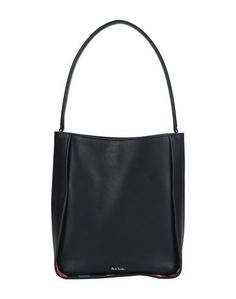 Сумка на руку Paul Smith