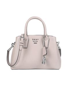Сумка через плечо Dkny