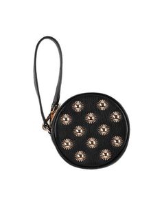 Кошелек для монет Michael Michael Kors