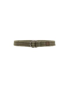 Ремень Aeronautica Militare