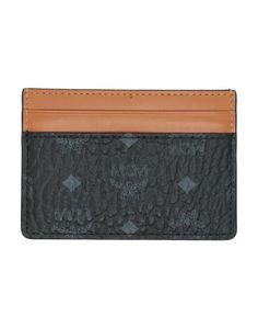 Чехол для документов MCM