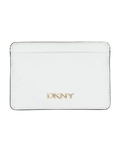 Чехол для документов Dkny