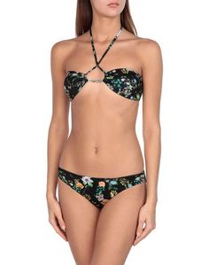 Бикини Blumarine Beachwear