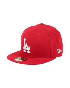 Головной убор New Era