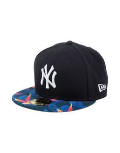 Головной убор New Era