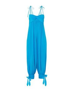 Пляжное платье Three Graces London