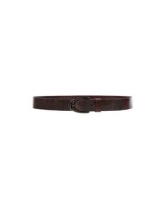 Ремень U.S.Polo Assn.