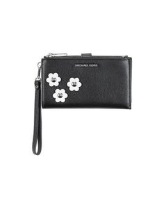 Бумажник Michael Michael Kors
