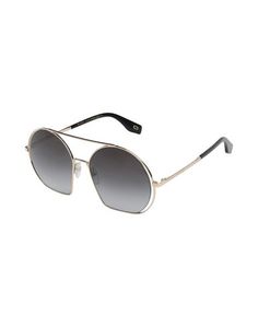Солнечные очки Marc Jacobs
