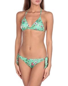 Бикини Blumarine Beachwear