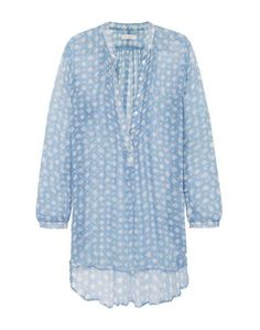 Пляжное платье Cloe Cassandro