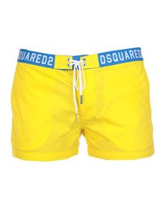 Шорты для плавания Dsquared2