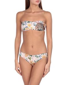 Бикини Blumarine Beachwear