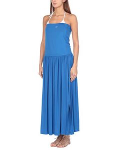Пляжное платье Blumarine Beachwear