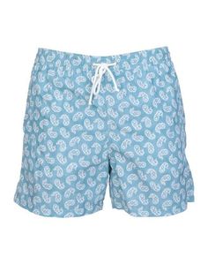 Шорты для плавания Fiorio