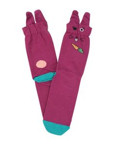 Короткие носки Paul Smith