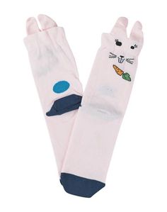 Короткие носки Paul Smith