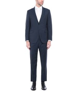 Костюм Tombolini