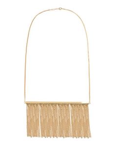 Ожерелье Mm6 Maison Margiela