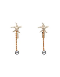 Серьги Ortys Officina Milano