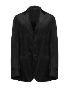 Пиджак Armani Collezioni