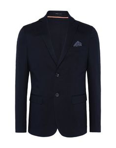 Пиджак 8 by Yoox