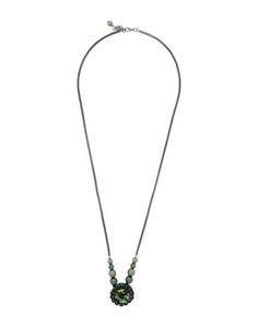 Ожерелье Ortys Officina Milano