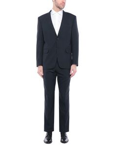 Костюм Tru Trussardi