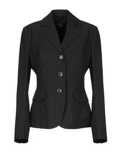 Пиджак Weekend MAX Mara