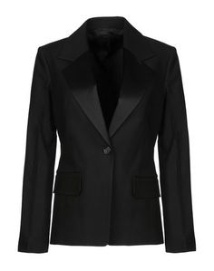Пиджак Helmut Lang