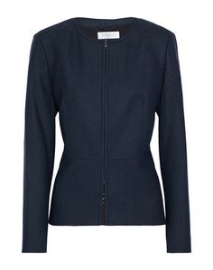 Пиджак MAX Mara