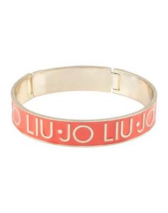 Браслет Liu Jo
