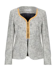 Пиджак Carven