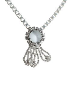 Ожерелье Ortys Officina Milano