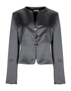 Пиджак Armani Collezioni